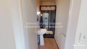 Louer Appartement Angers Maine et loire