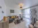 Louer Appartement 10 m2 Pierrefitte-sur-seine