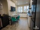 Annonce Location 5 pi�ces Appartement Mantes-la-jolie