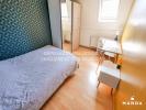 For rent Apartment Roubaix  59100 10 m2 7 rooms