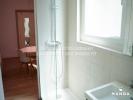 Louer Appartement Pau 425 euros