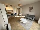 Apartment CORBEIL-ESSONNES 