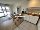 Apartment CORBEIL-ESSONNES 