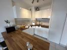 Apartment CORBEIL-ESSONNES 