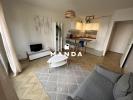 Apartment CORBEIL-ESSONNES 