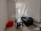 For rent Apartment Roubaix  59100 14 m2