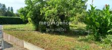 Annonce Vente 7 pi�ces Maison Alencon