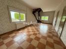 Acheter Maison 130 m2 Alencon
