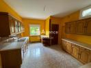 Acheter Maison Alencon Orne