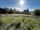 Vente Terrain Saint-galmier 42