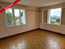 Annonce Vente 5 pi�ces Maison Louverne