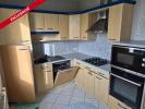 Acheter Maison 86 m2 Louverne