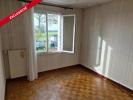 Acheter Maison Louverne 159000 euros