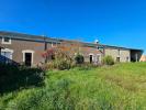 Annonce Vente 6 pi�ces Maison Thouars