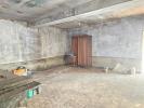 Acheter Maison Thouars 128800 euros