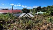 For sale Land Sainte-marie  97438 556 m2