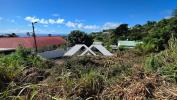 Annonce Vente Terrain Sainte-marie