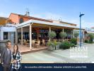 Annonce Vente Local commercial Argeles-sur-mer