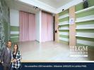 Acheter Local commercial 222 m2 Argeles-sur-mer