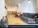 Acheter Local commercial Argeles-sur-mer Pyrenees orientales