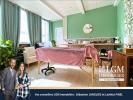 Acheter Local commercial Argeles-sur-mer 378000 euros