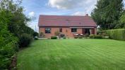 For sale House Bersillies  59600 95 m2 5 rooms