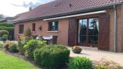 Annonce Vente 5 pi�ces Maison Bersillies
