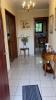 Acheter Maison 95 m2 Bersillies