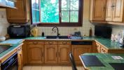 Acheter Maison Bersillies Nord