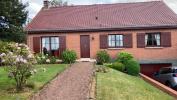 Acheter Maison Bersillies 241000 euros