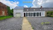 Vente Maison Saint-michel 02