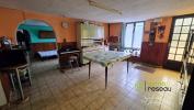Annonce Vente 6 pi�ces Maison Saint-michel