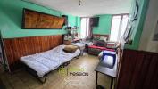 Acheter Maison 125 m2 Saint-michel