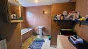 Acheter Maison Saint-michel 65000 euros