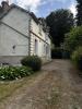 Vente Maison Saumur 49