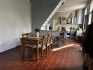 Annonce Vente 3 pi�ces Maison Saumur