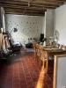 Acheter Maison 76 m2 Saumur