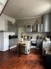 Acheter Maison Saumur 162000 euros