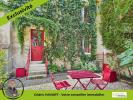 Vente Maison Saint-gaultier 36