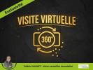 Annonce Vente 3 pi�ces Maison Saint-gaultier
