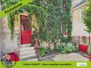 Acheter Maison 59 m2 Saint-gaultier