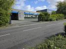 Vente Commerce Bondues 59