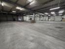Annonce Vente Commerce Bondues