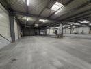 Acheter Commerce 1712 m2 Bondues