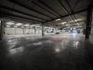 Acheter Commerce Bondues Nord