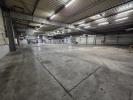 Acheter Commerce Bondues 2127000 euros