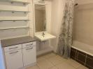Annonce Location 4 pi�ces Appartement Nantes