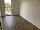 Louer Appartement Nantes Loire atlantique