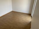 Louer Appartement Nantes 1300 euros
