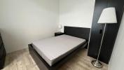 Annonce Vente 2 pi�ces Appartement Vertou